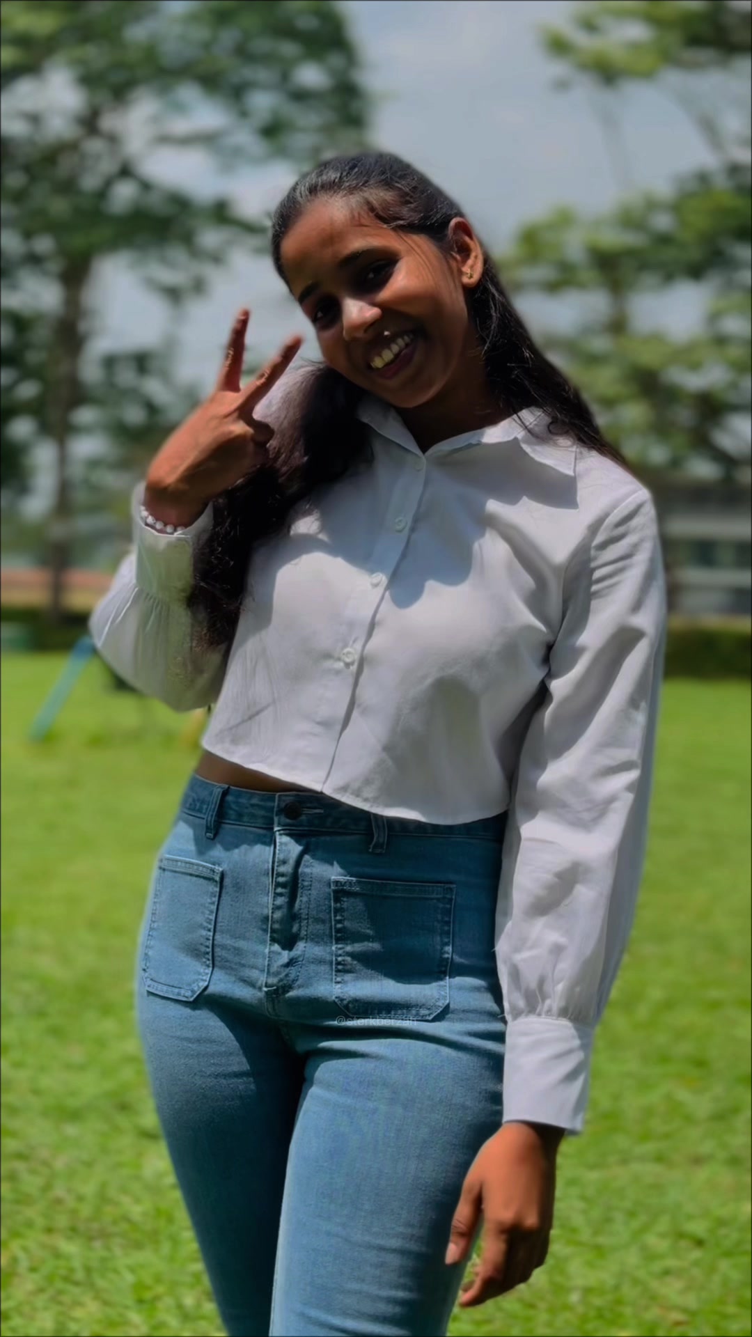 @𝑬𝒗𝒆𝒆 ' 𝑳𝒊𝒔𝒉𝒖𝒖 🐜🍃
