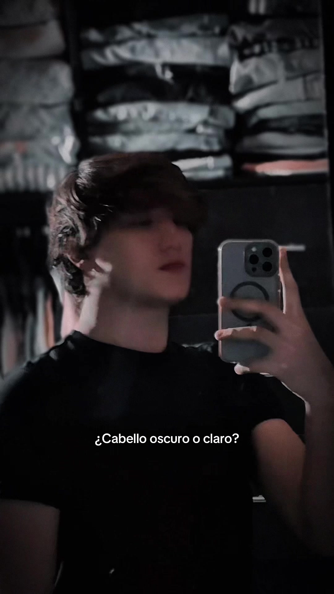 @LUIZ DA SILVA