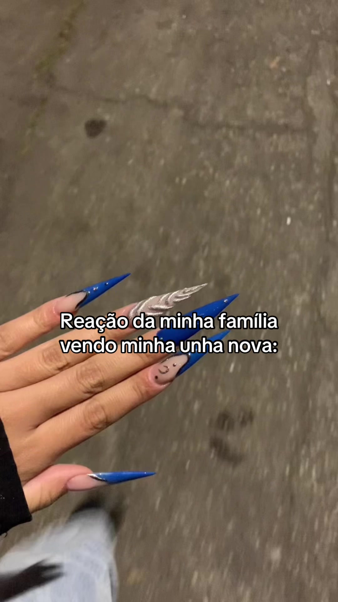 @nanda🦋