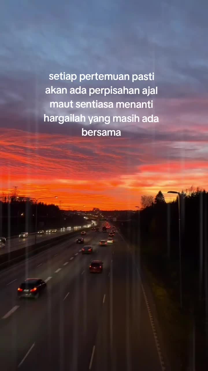 @Airma