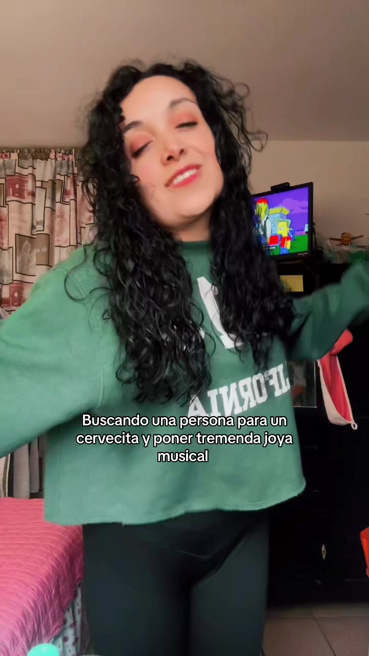 @Lales Pagolita