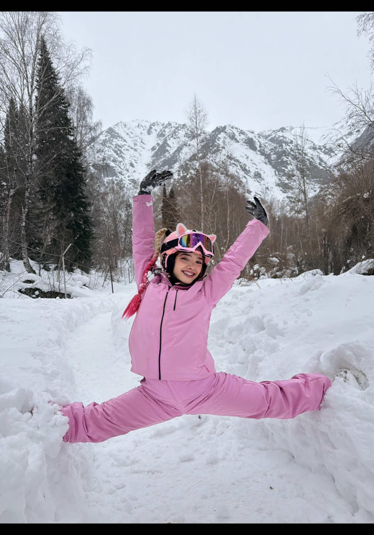 @Yara khdair