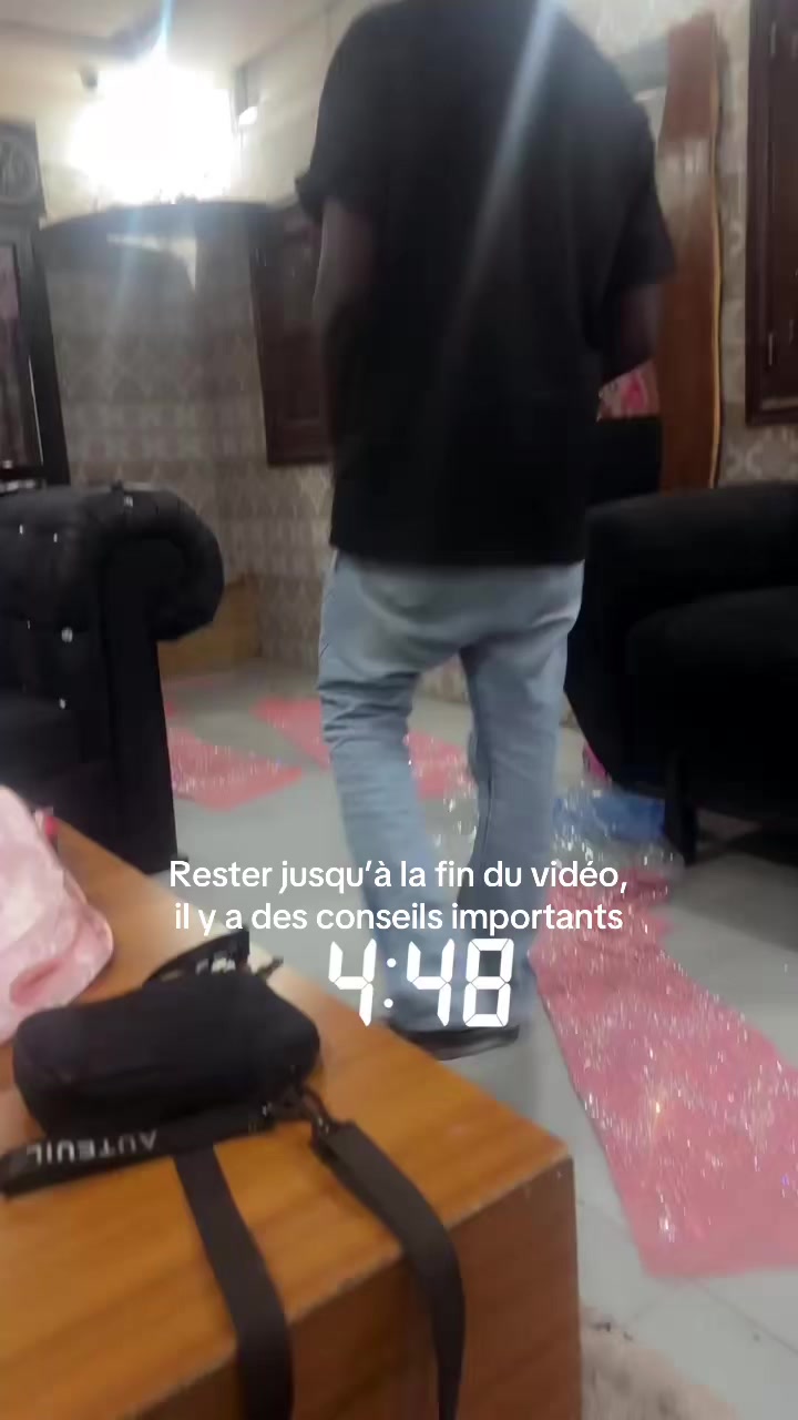 @ndella_couture_officiel