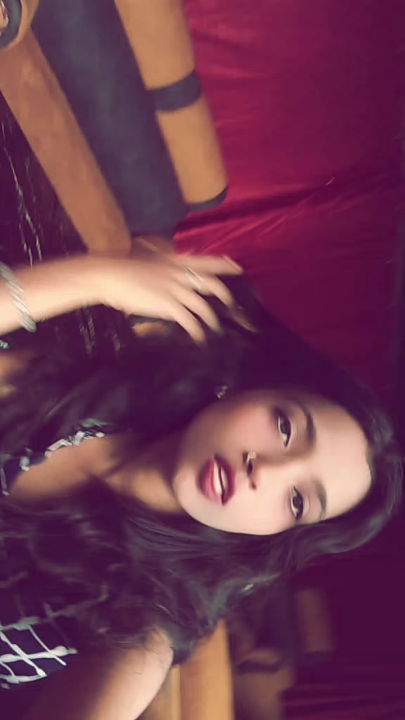@Doli Gupta