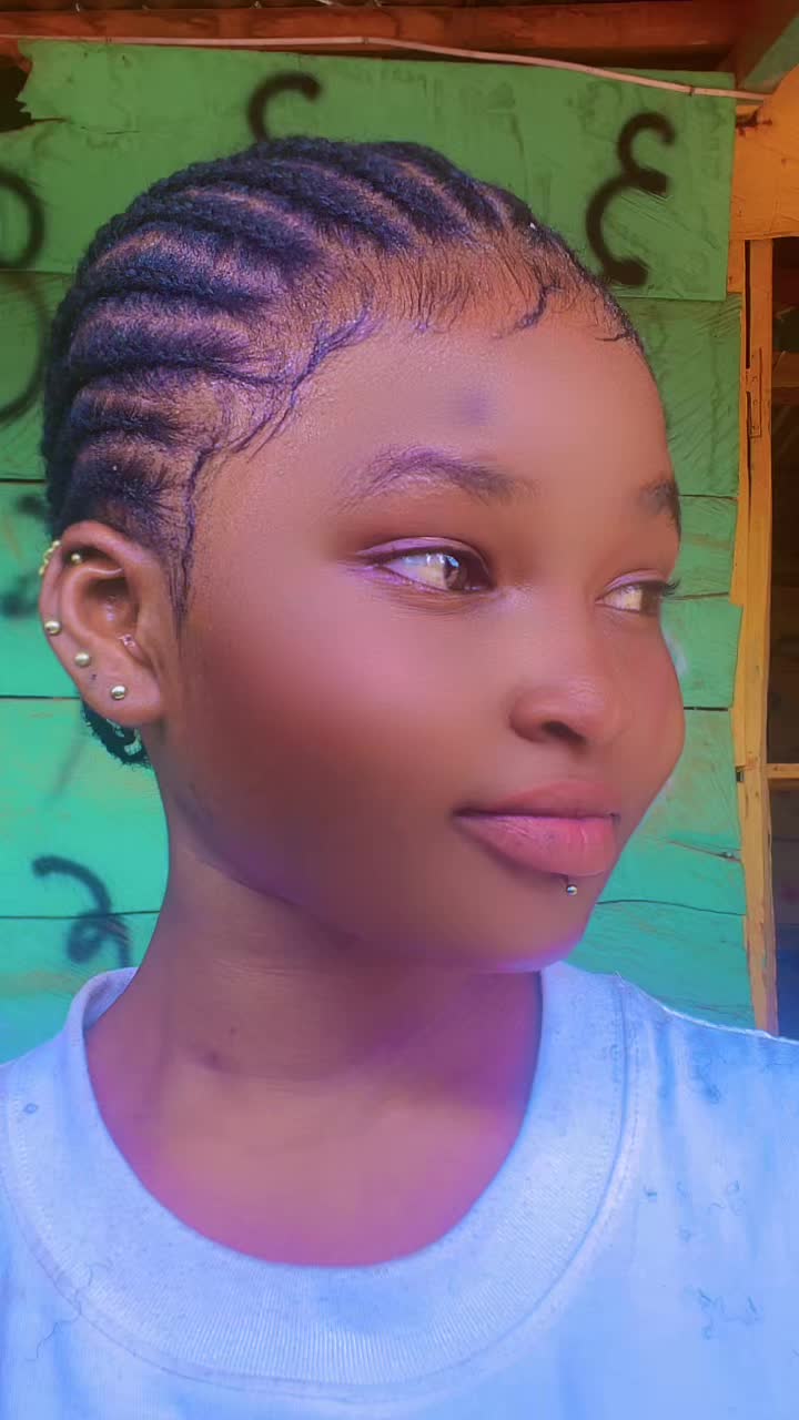 @Amina aminaxbgxvdAmi