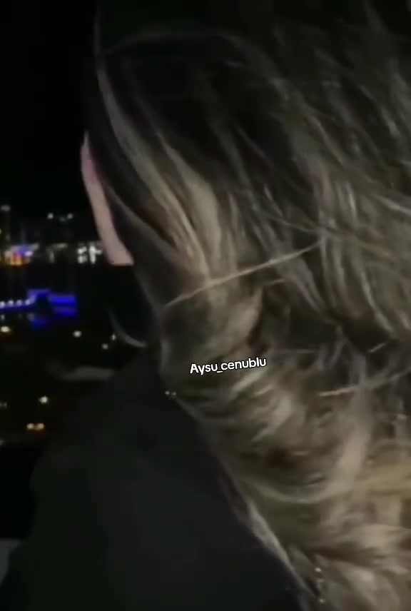 @𖠄্᭄͜͡AYSU𖠄্᭄͜͡
