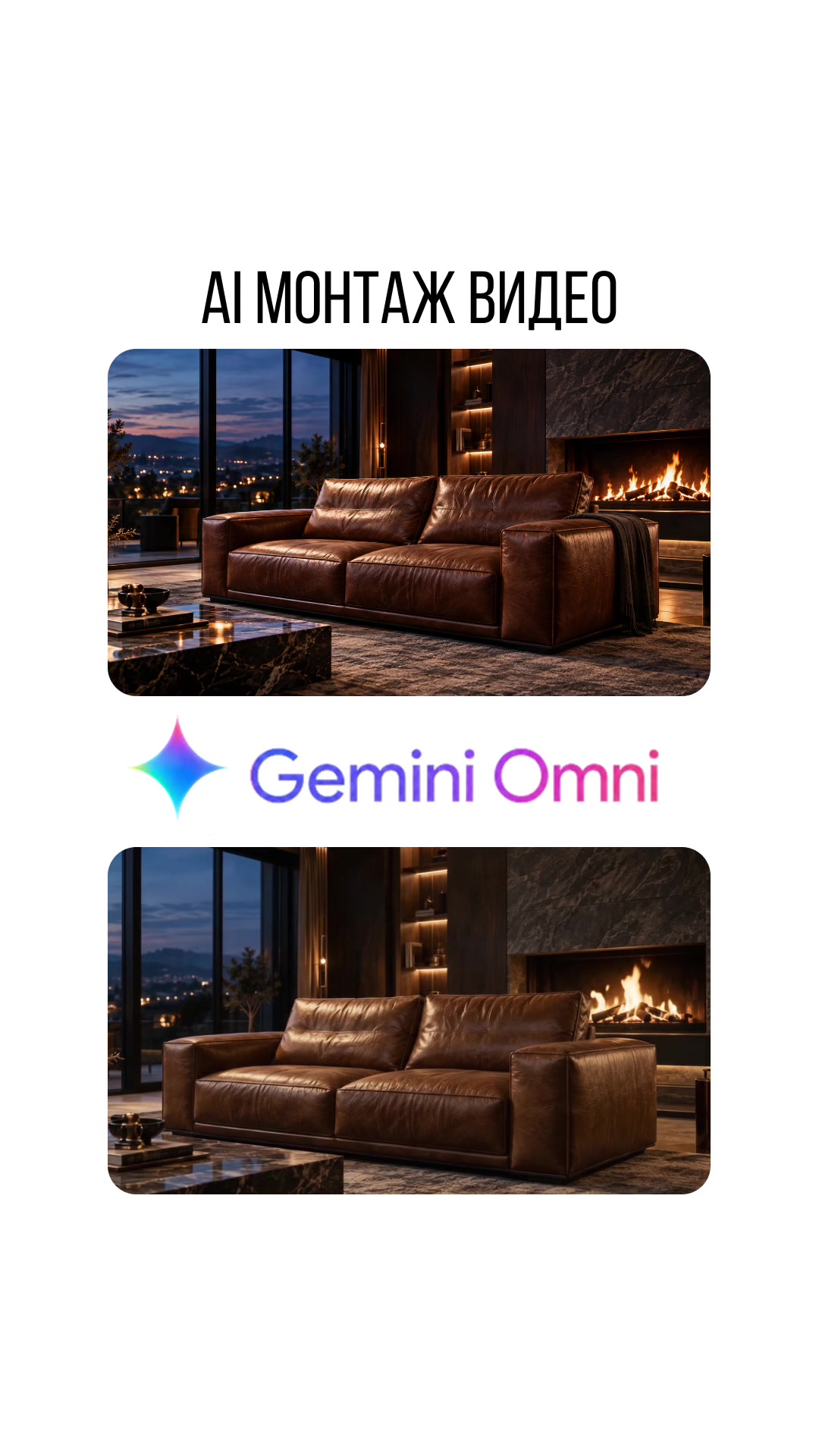 @Glov Media