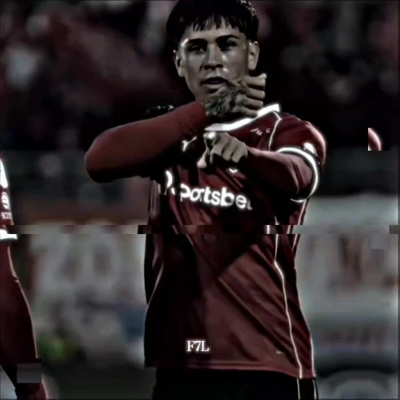 @Fran 7L 👹