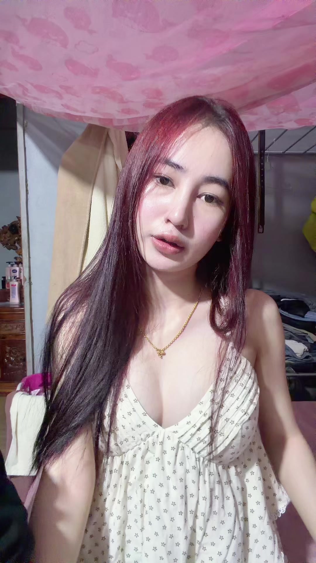 @Linh chhay