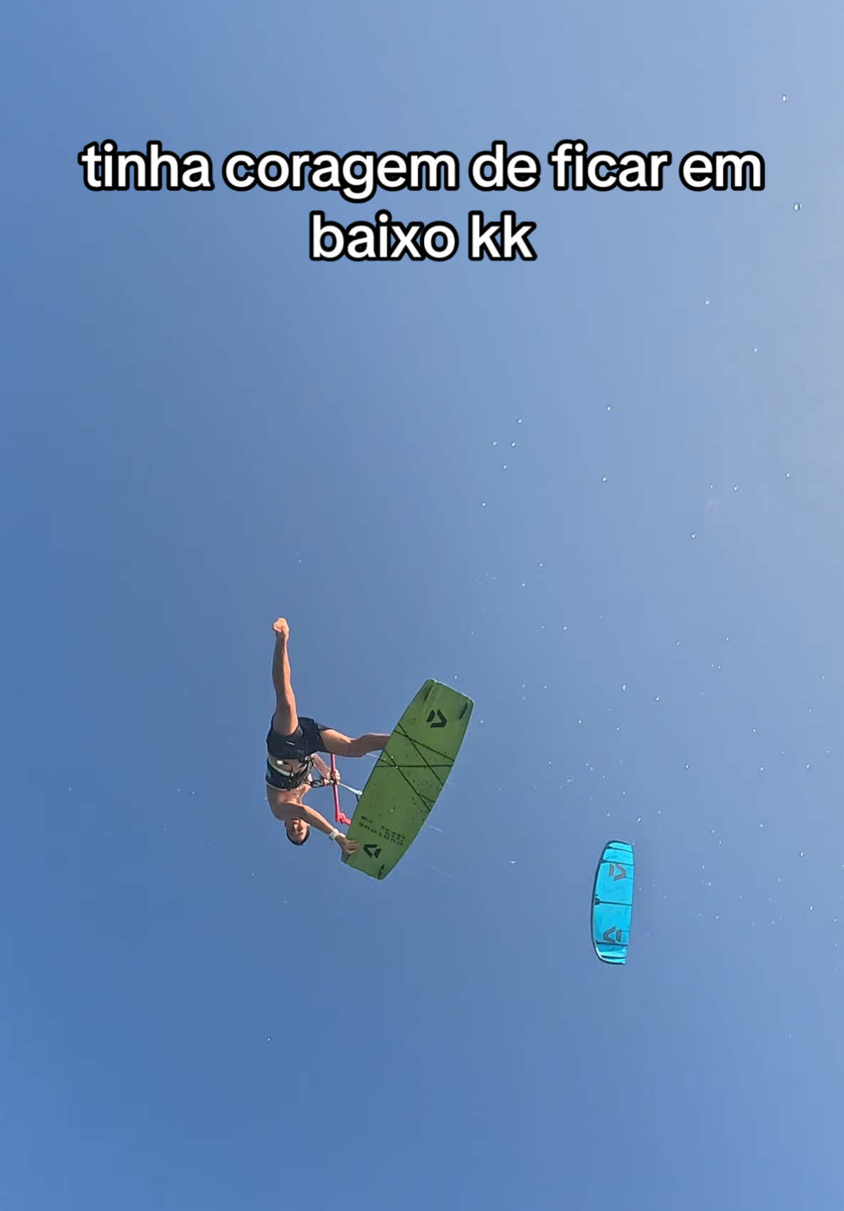@Luiz Henrique