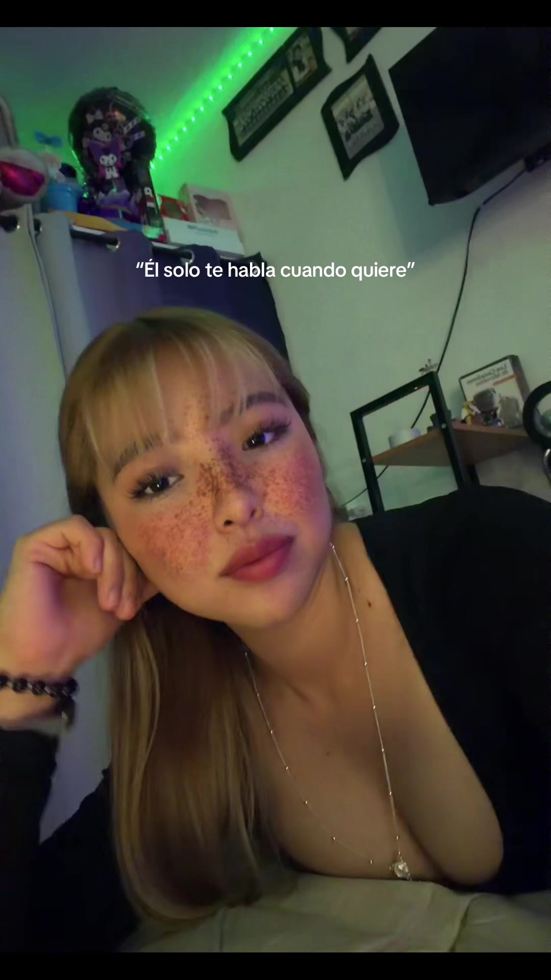@Evelyn