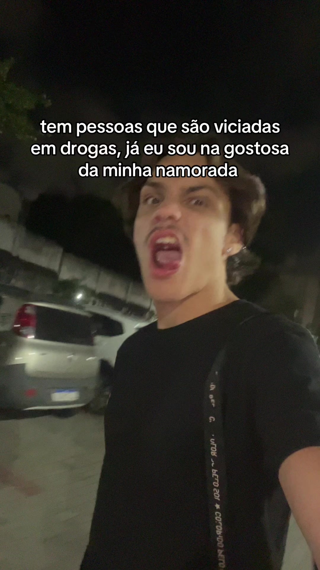 @05iago