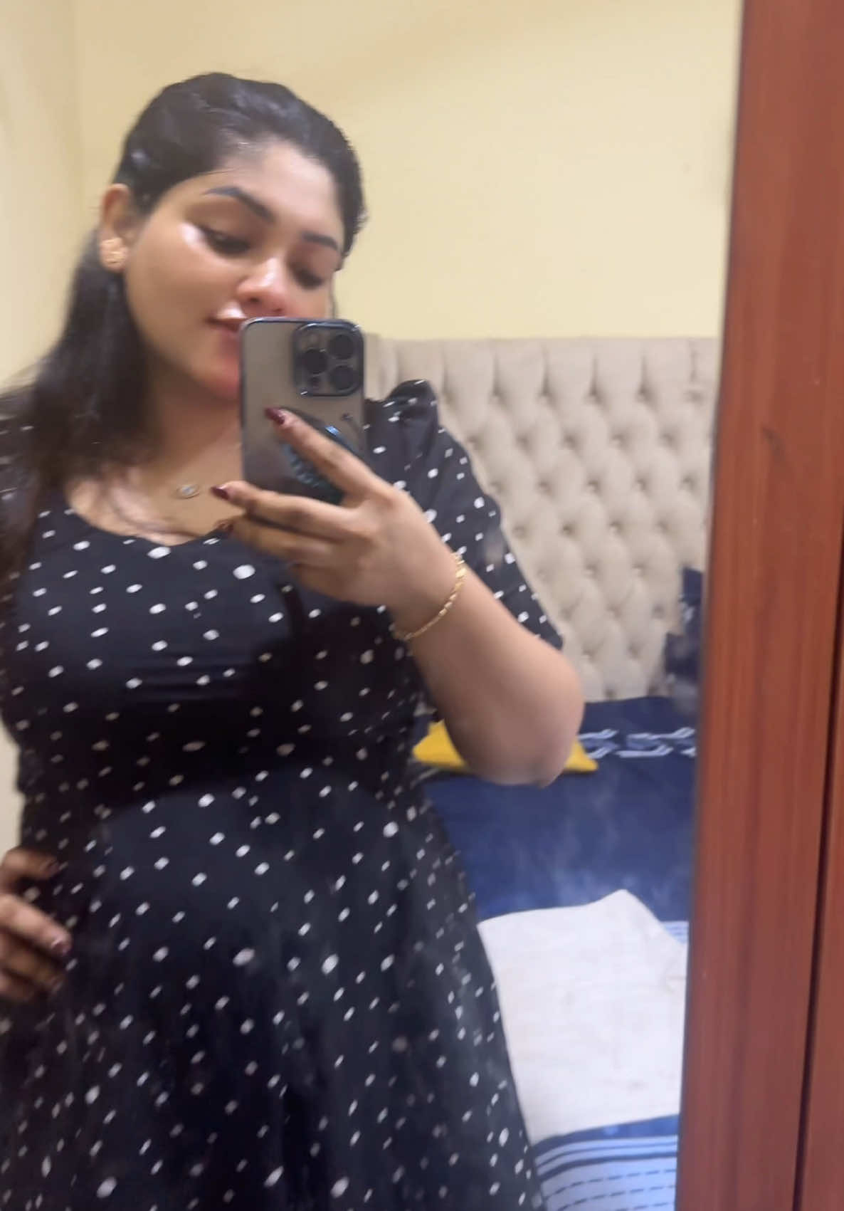 @ShahiJesus11