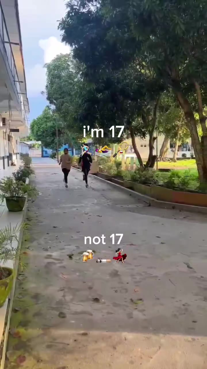 @khailaa