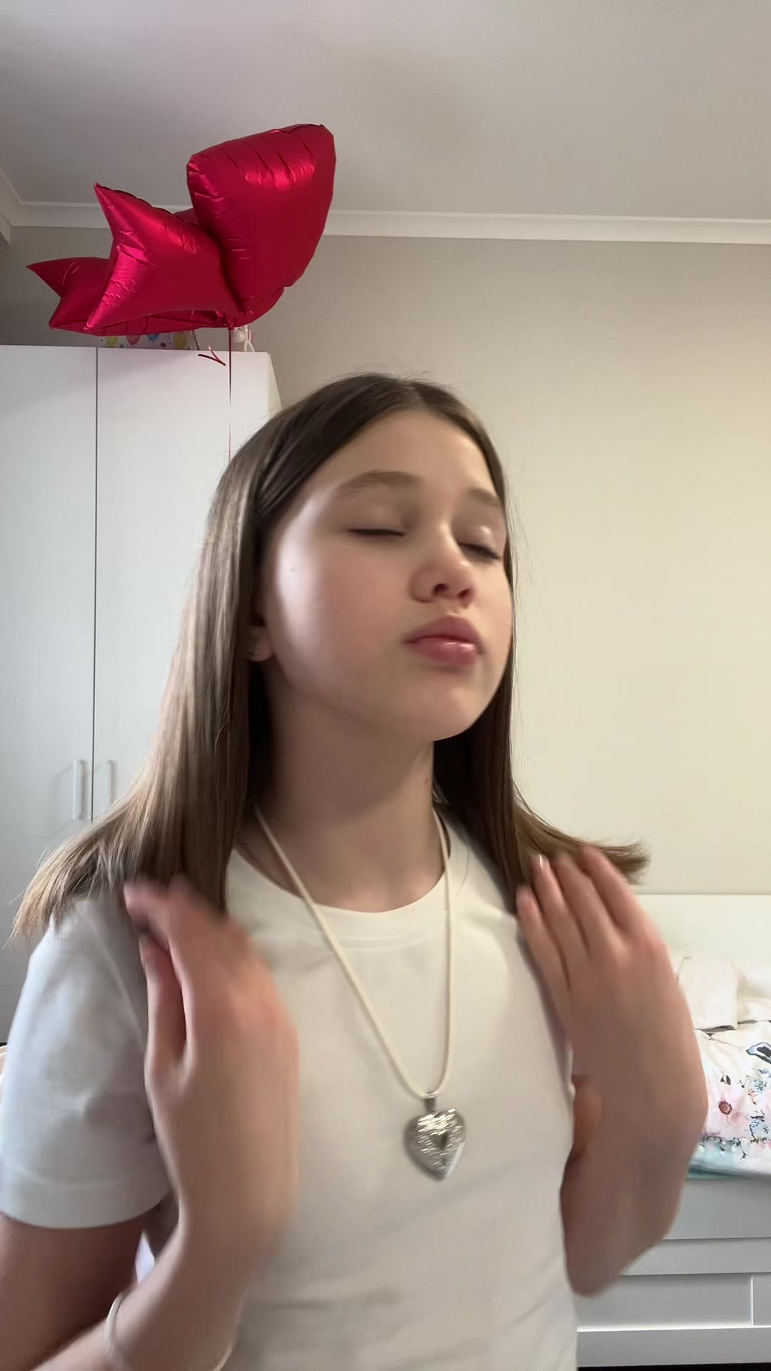 @martaa