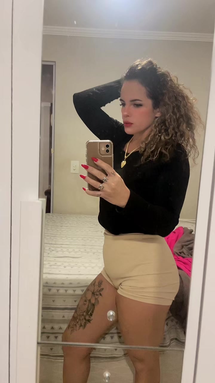 @Alyne Fran&ccedil;a