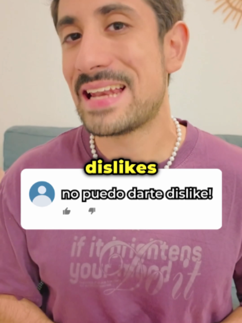 @Javier Cazarez