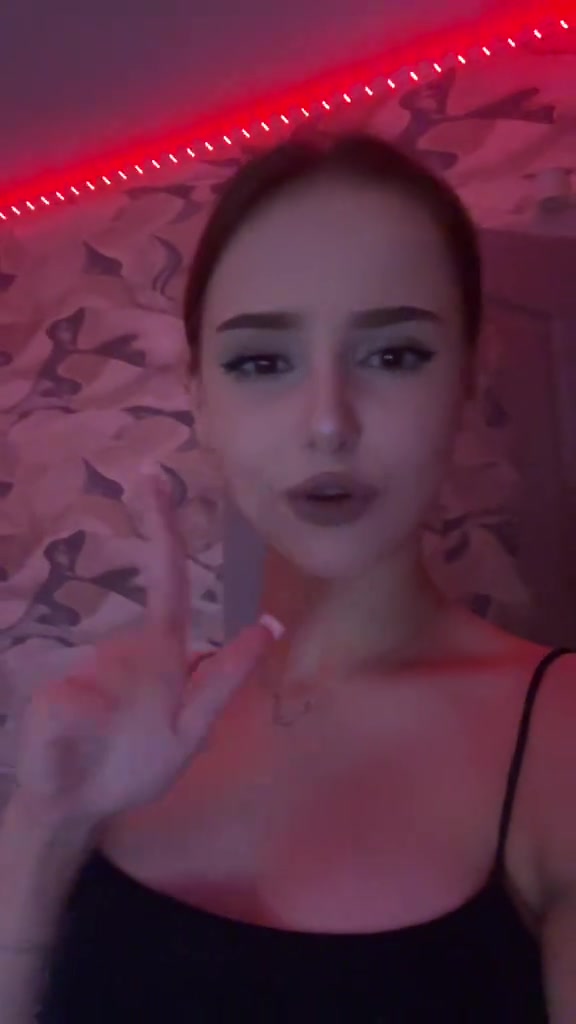 @sfksks