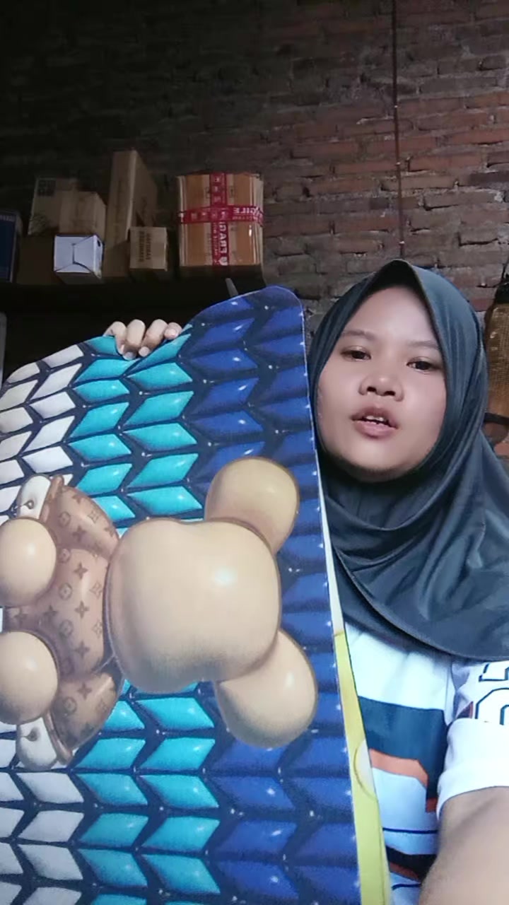 @Rina puspitasari
