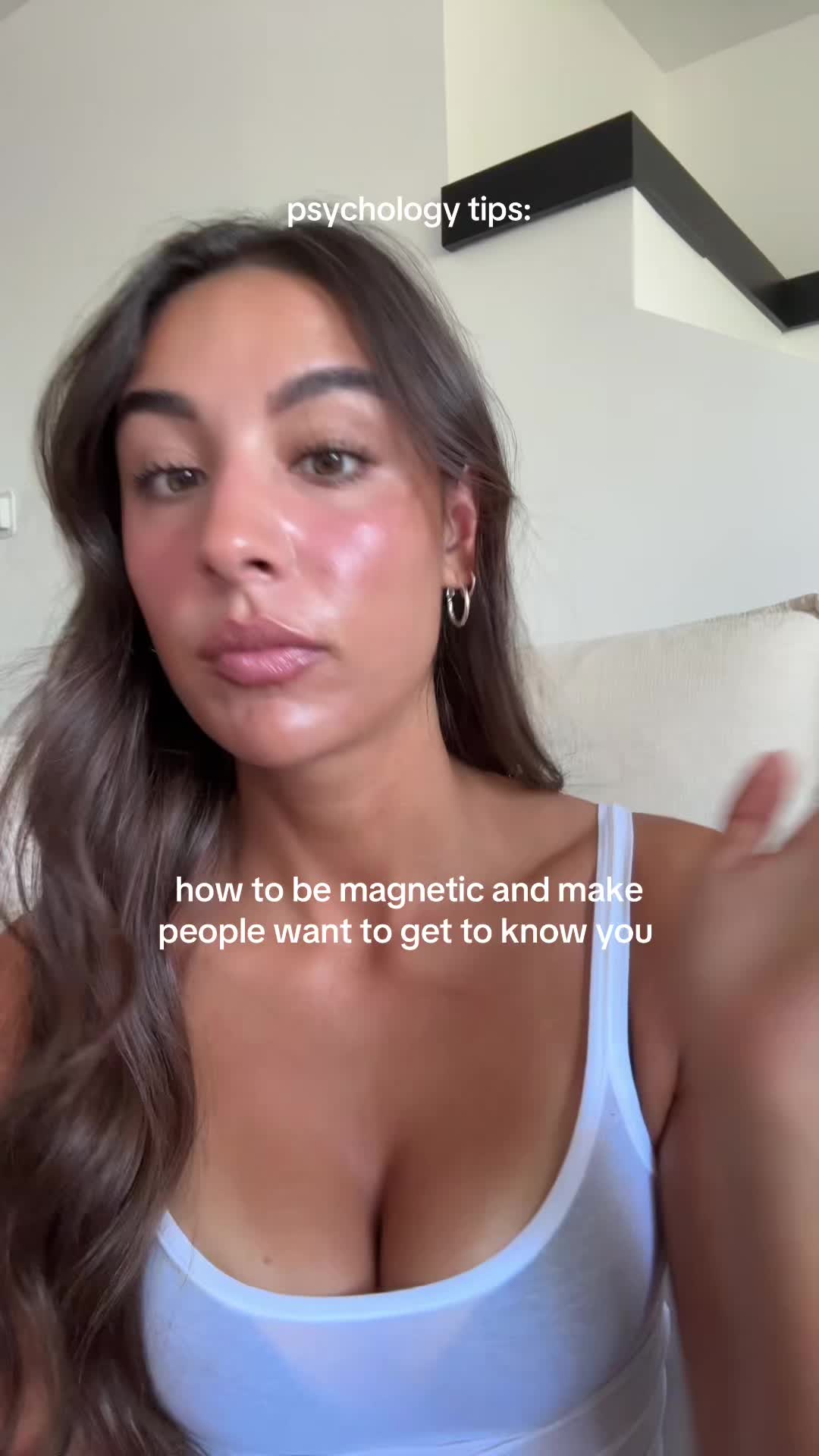@Mikaela Wilson