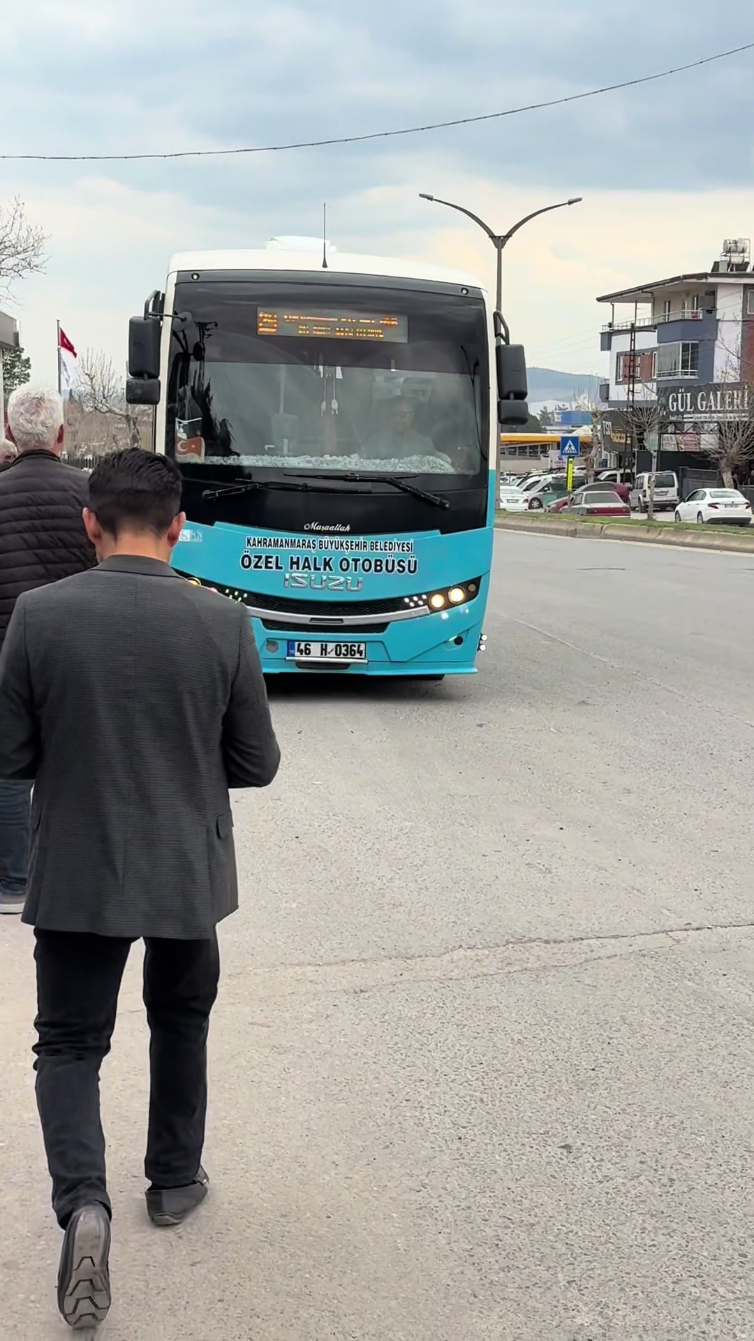@Ahmet KARDEŞ