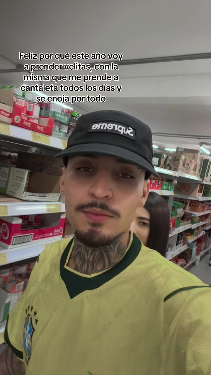 @ESTEBAN🥷🏻