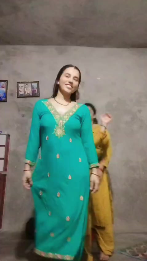 @puja devkota jaishi