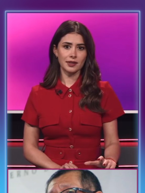 @Latinus