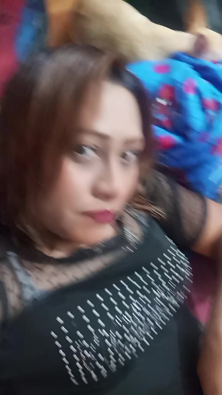 @Noemi Serrano