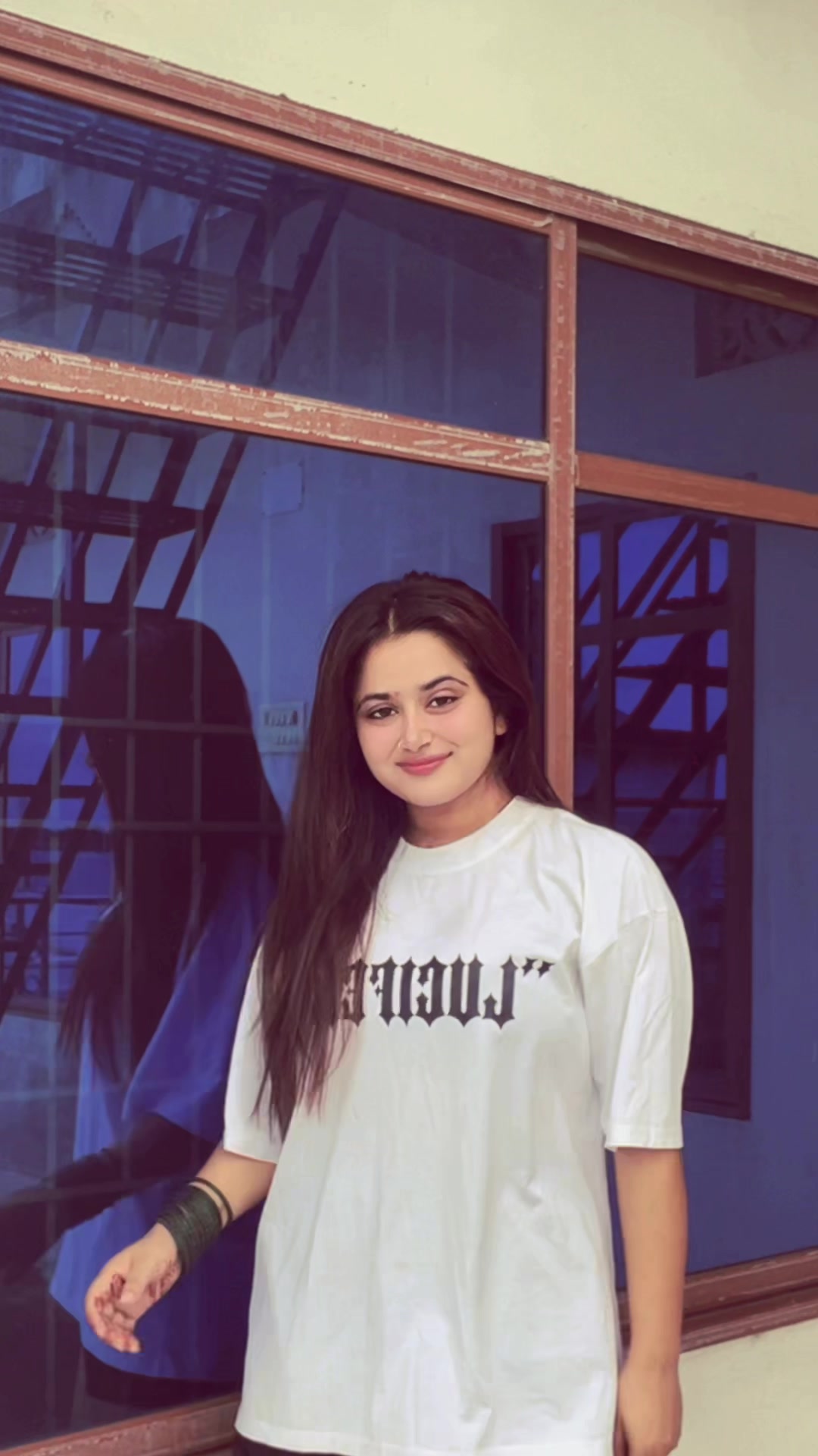 @Bunu🌸🇳🇵