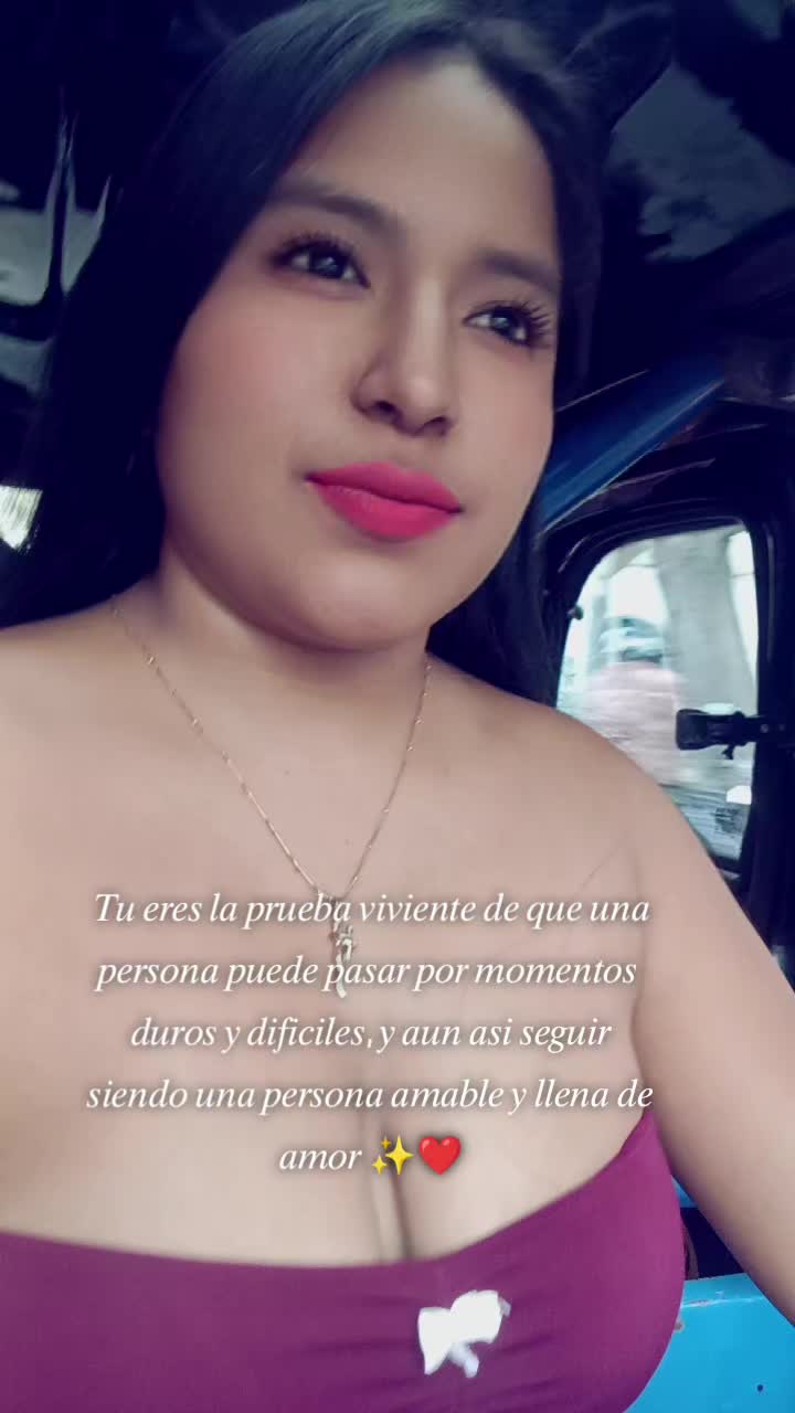 @👑
