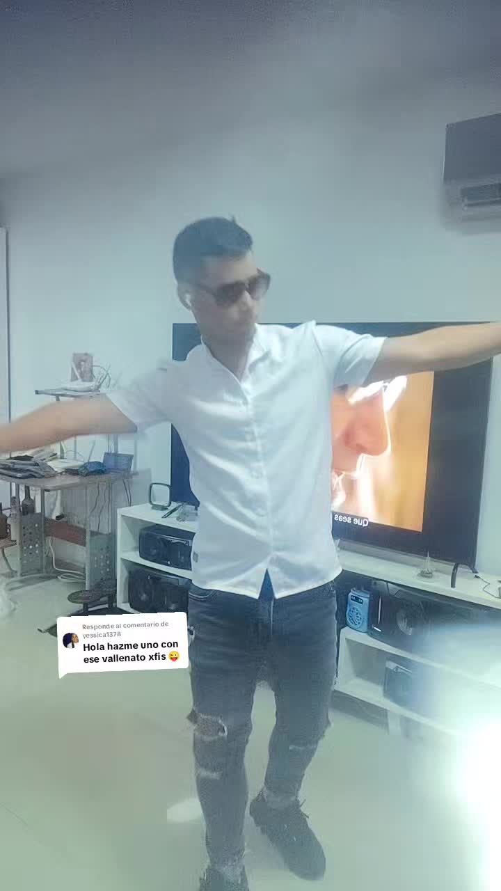 @alanxavier24224