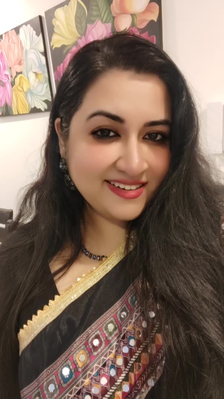 @Jisha Sameer