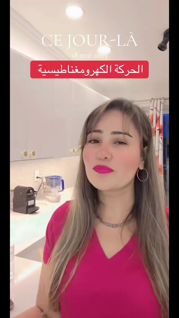 @rahma kdaiem 💪