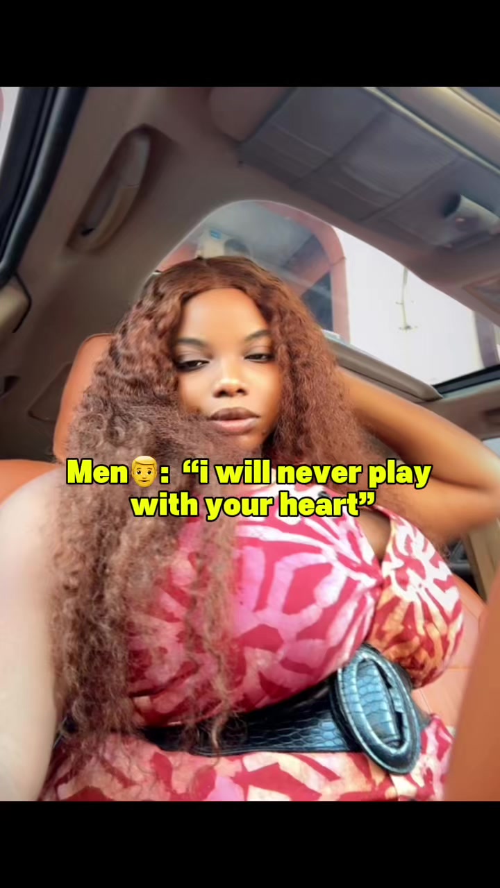 @WHYKAY
