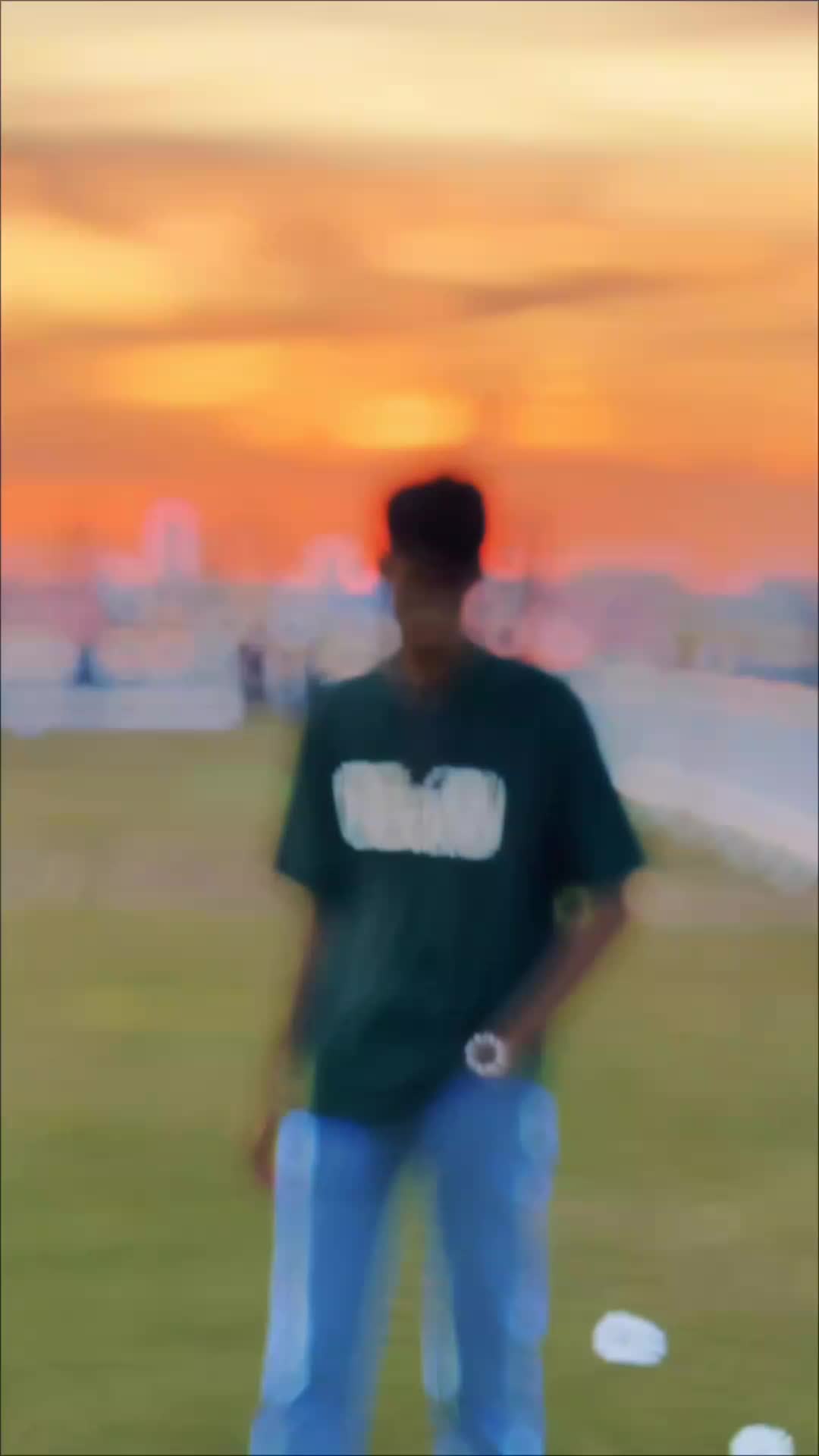 @𝕄𝕣:𝐌𝐞𝐫𝐚𝐣_01🇶🇦
