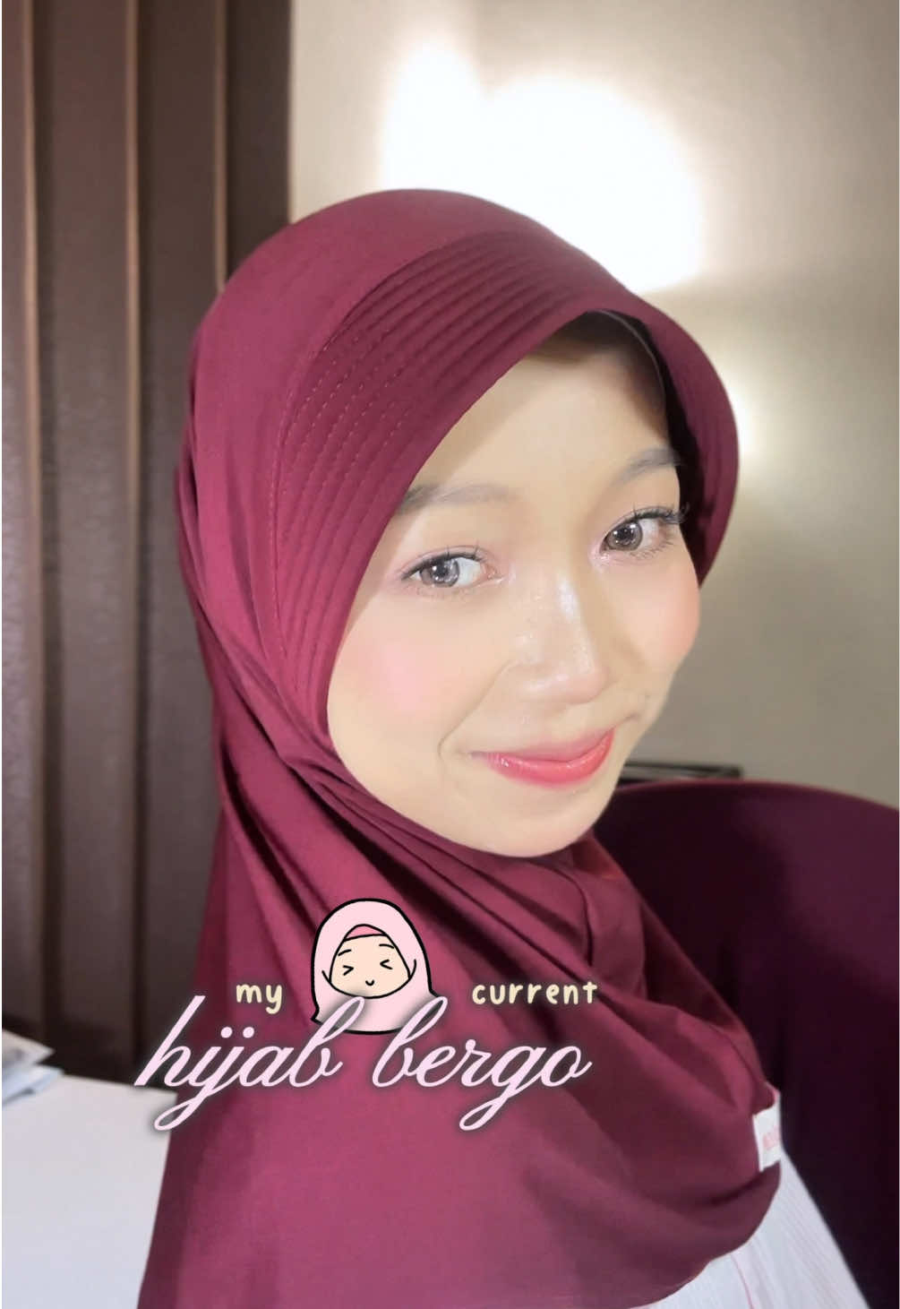 @nisaalhadni