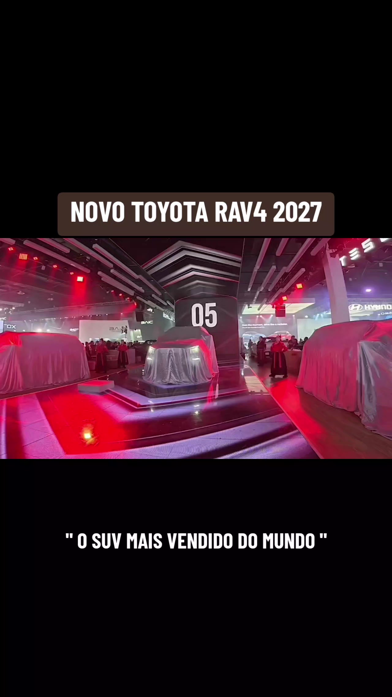 @Auto show