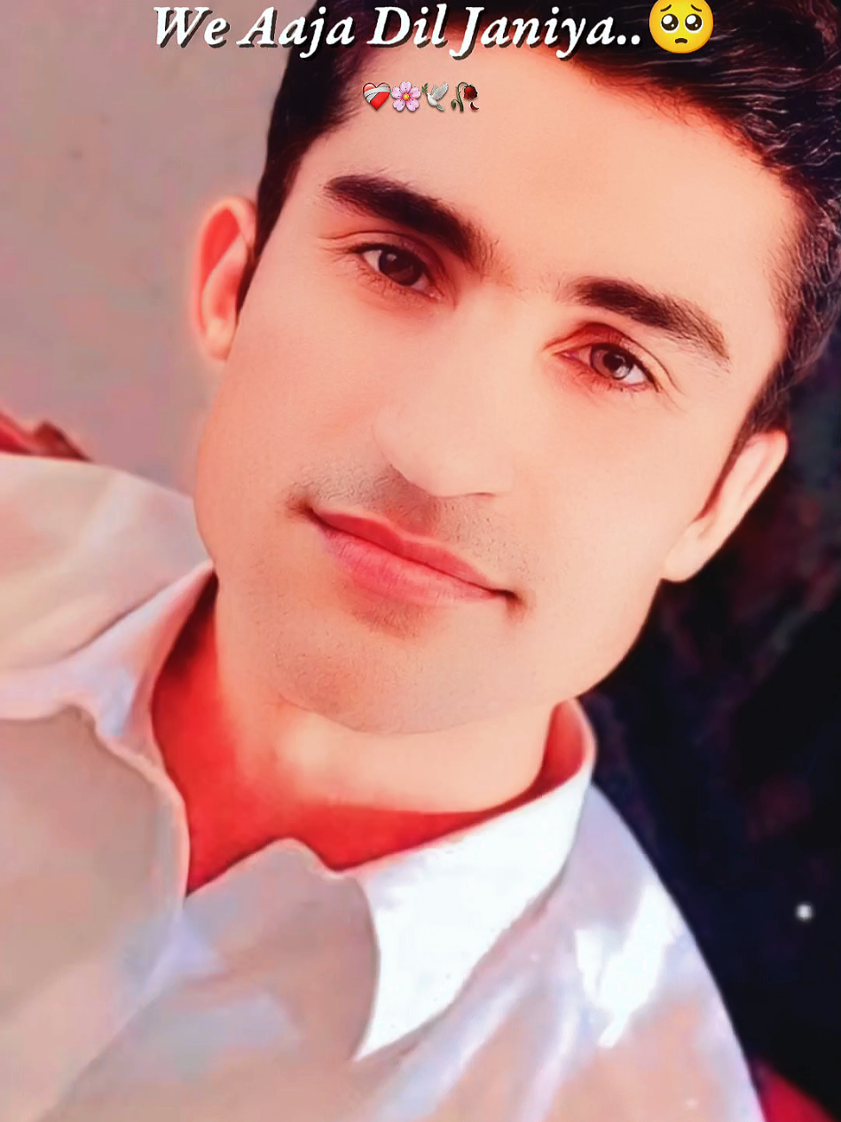@Majid Pahore