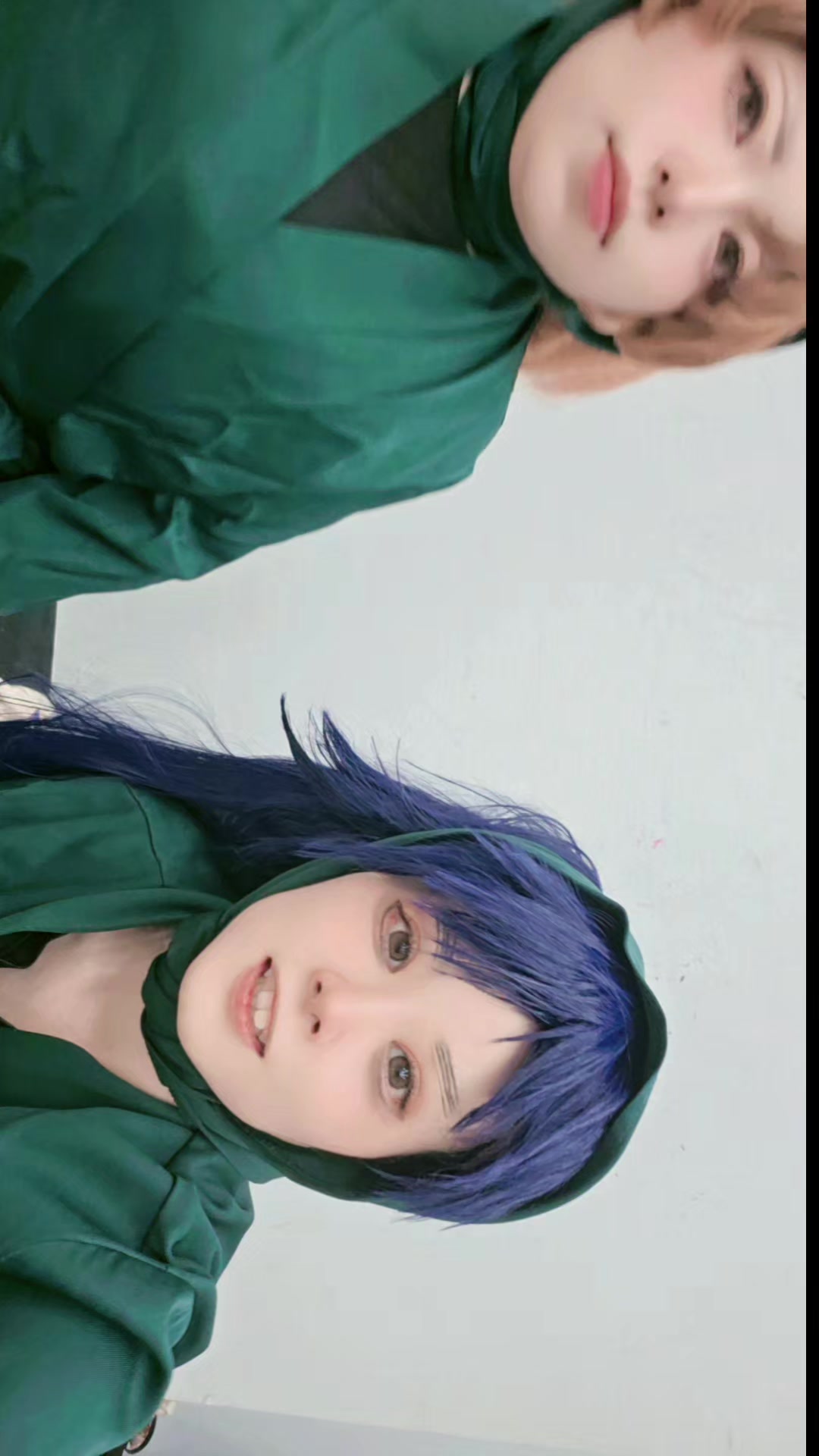 @Ridoru👾💊りどる