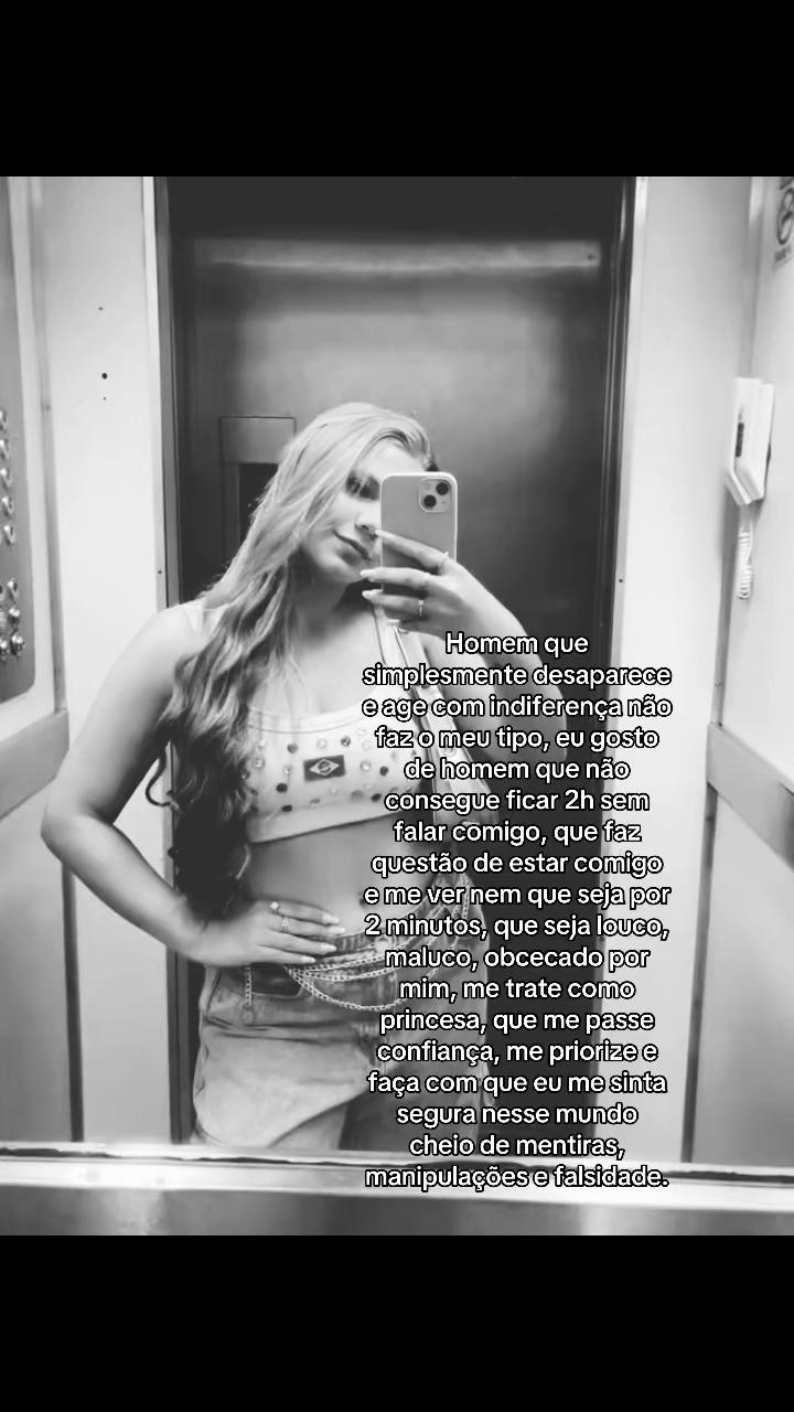 @Meiraaa✨