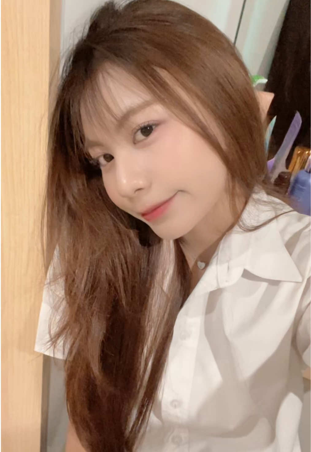 @พรีมอิสสึ