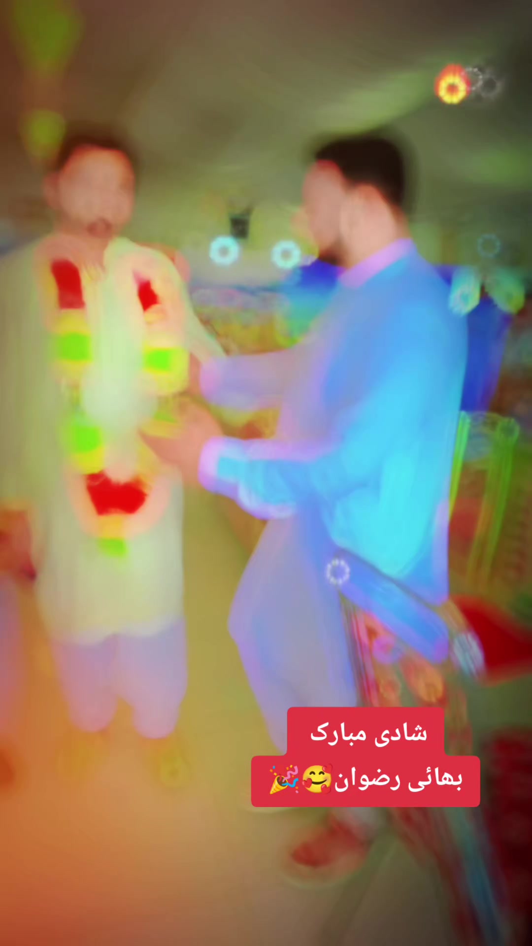 @Ahmad Raza Aajiz