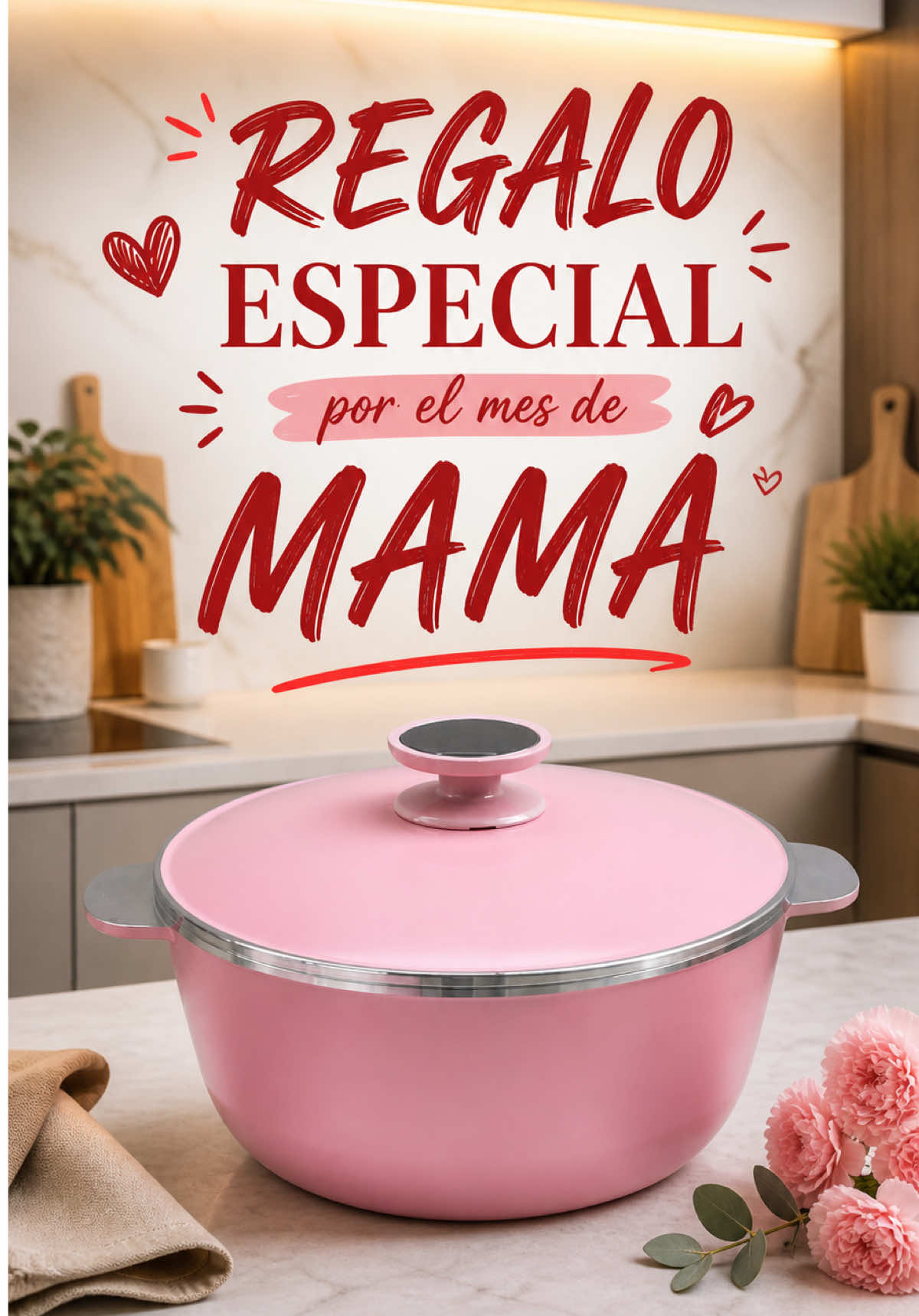 @Amoblarte 2007 mueblesdecocina