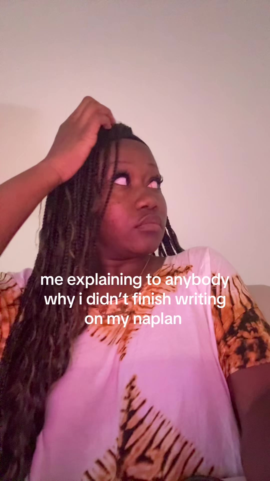 @𝐭𝐫𝐞𝐚𝐬𝐮𝐫𝐞❦