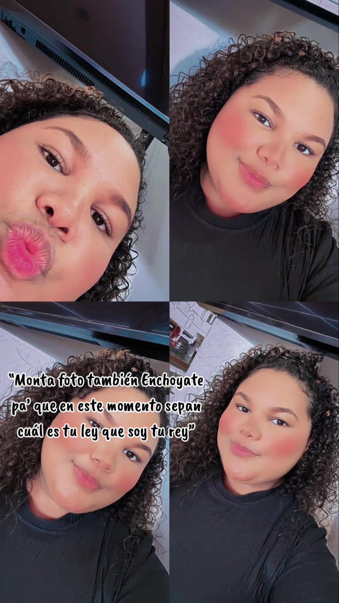 @LA ESTRADA🖤🌴