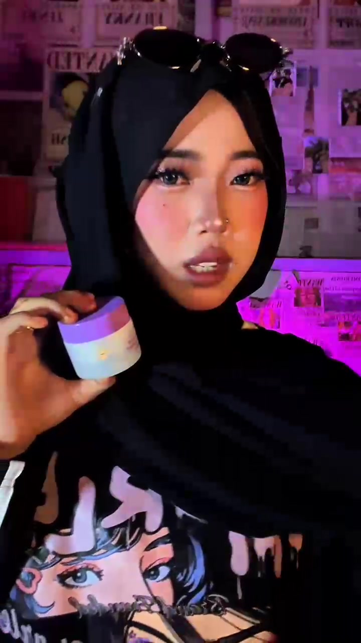 @Pi