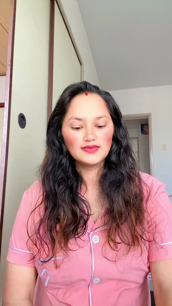 @Sarita Poudel🇳🇵🇯🇵