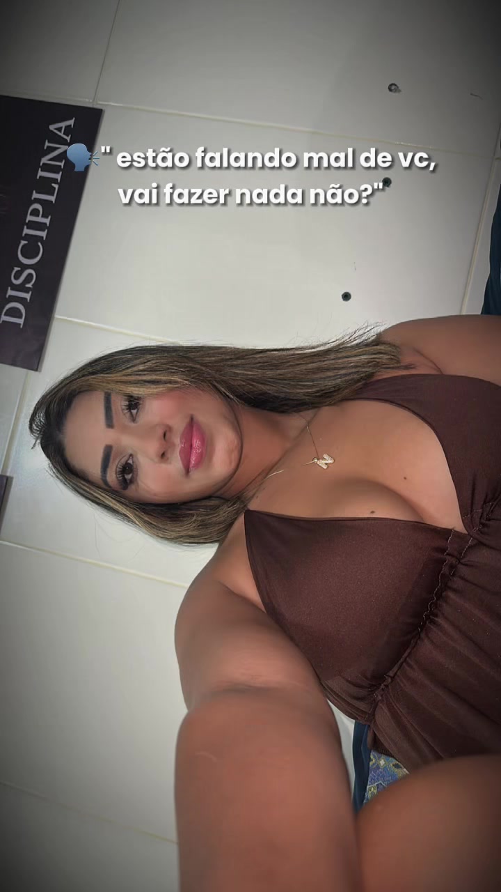 @Nay Menezes🧜🏻&zwj;♀️