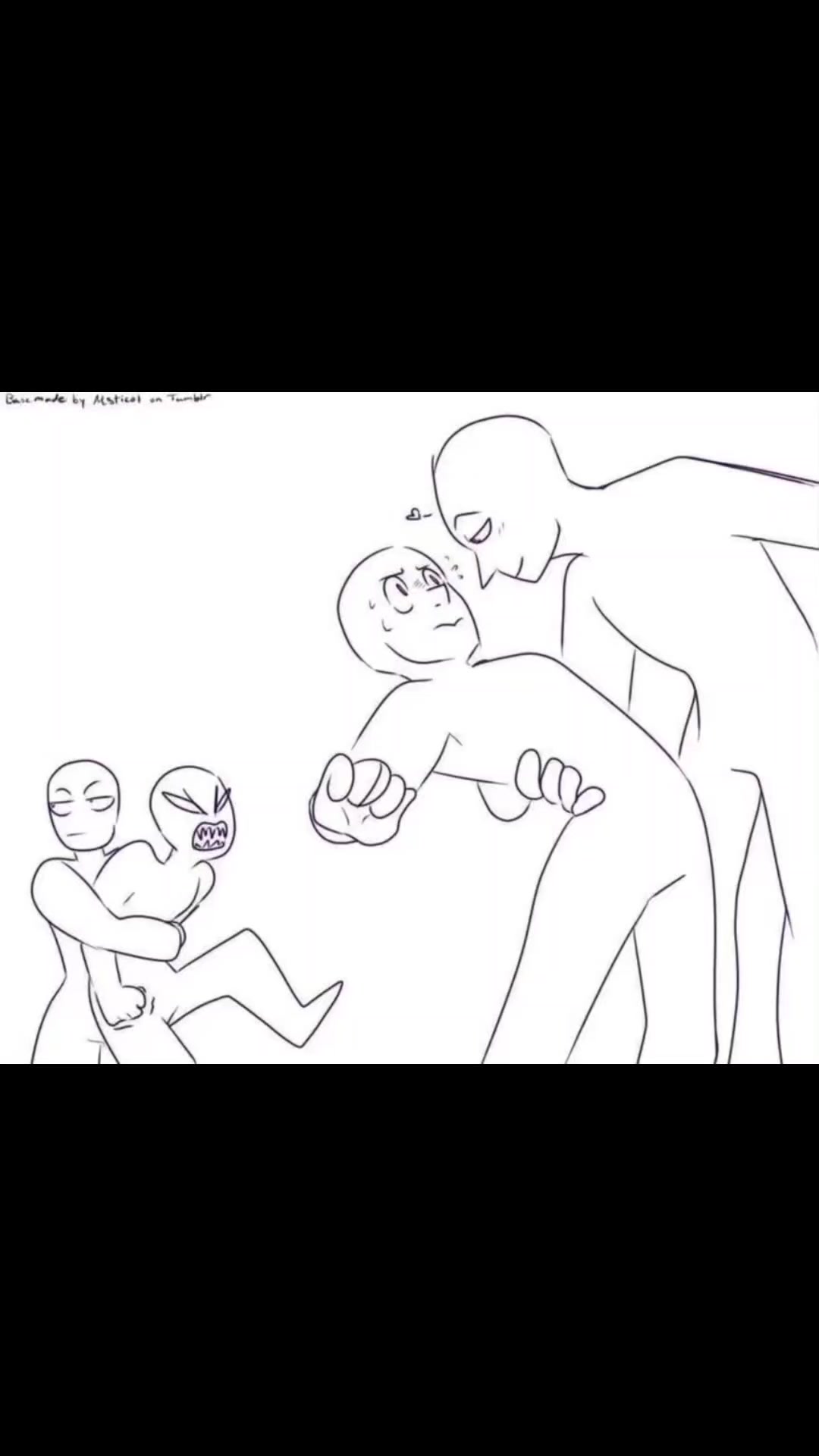 @Volossus